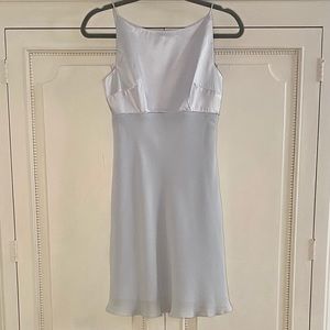 Odessa Cocktail Dress